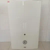 آبگرمکن بوتان 3218جرقه زن