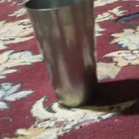 پاچن سالم عکس بعدی نگاه شود