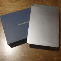 تبلت ایسوس ZenPad 3S 10 LTE در حد نو