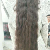 خریداراصلی مو پرداخت قبل کوتاهی