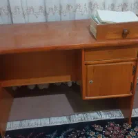 الاکلنگ کودک مدل ماهی بدون سقف|تخت و صندلی بچه|شاهین‌شهر, گزبرخوار|دیوار