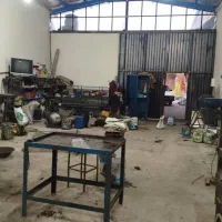 سوله اجاره ۲۶۵متر خاتون آباد