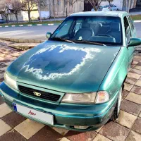 سیلو بیرنگ مدل ۱۳۸۱ درجه یک