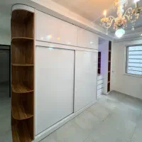 ساخت و اجرای کابینت و کمد دیواری و کناف و...|خدمات پیشه و مهارت|اصفهان, برازنده|دیوار