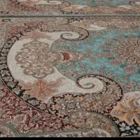 فرش 12متری|فرش|سبزوار, گلشن|دیوار