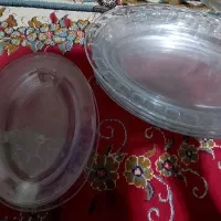 سالم و تمیز و مرتب نو