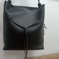 کیف زنانه|کیف، کفش، کمربند|صفادشت, |دیوار