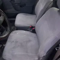 پراید|خودرو سواری و وانت|لنجان, |دیوار