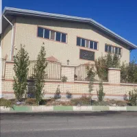 سوله نو و کارکرد|خدمات پیشه و مهارت|رباطکریم, رباطکریم|دیوار