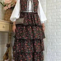 آموزش خیاطی