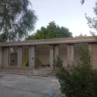 سیمانبری .سیمانکاری دیوار کشی کاشی سرامیک سنگ کاری|خدمات پیشه و مهارت|خمینیشهر, |دیوار