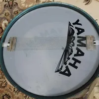 دوقل ۱۵ فنره|درام و پرکاشن|تهران, پیروزی|دیوار