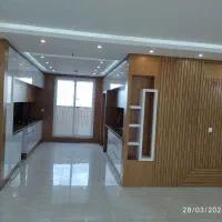 کابینت و کمد دیواری