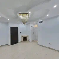 فروش-آپارتمان
