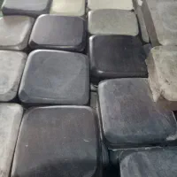 موزاییک پلیمری طرح نوستالژی