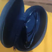 عینک افتابی
