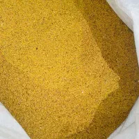 بذر یونجه درجه ۱