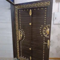 فروش ویلایی اکباتان|فروش خانه و ویلا|اهواز, شهرک اکباتان|دیوار