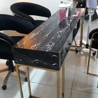 لوازم سالن زیبایی|آرایشگاه و سالن‌های زیبایی|بیرجند, |دیوار