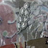 کت و شلوار سایز ۴۴|لباس|شیراز, اصلاح‌نژاد|دیوار
