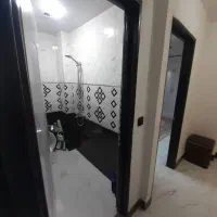 آپارتمان تک واحدی نوساز ۱۵۰متر در توشیبا/باهنر|فروش آپارتمان|رشت, باهنر|دیوار