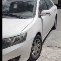 آریو (زوتی ۳۰۰) تمیز و تک برگ