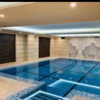 فروش آپارتمان چیتگر|پیش‌فروش املاک|خرم‌آباد, |دیوار