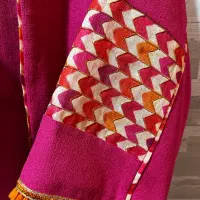 لباس|لباس|تهران, دکتر هوشیار|دیوار