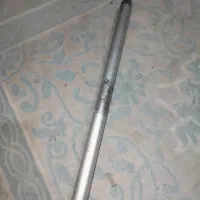 ریل سوخت پراید