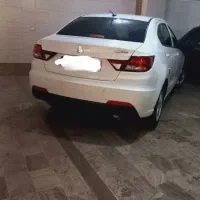 شاهین g 1401 سانروف