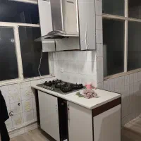 کابینت|هود|تهران, هفده شهریور|دیوار