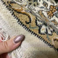 قالیچه|فرش|تهران, تهرانپارس غربی|دیوار