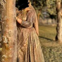 فروش لباس محلی