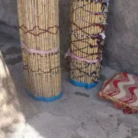 ۴ عدد چیت بزرگ وکوچک|صنایع دستی و سایر لوازم تزئینی|ایلام, |دیوار