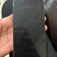 ایفون ۱۳ پرو مکس ب شدت تمیز|موبایل|گنبد کاووس, |دیوار