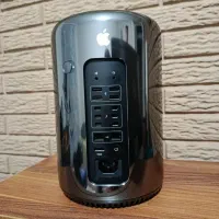 مک بوک اپل با مانیتور ۲۷ اینچlps دل|رایانه رومیزی|رشت, سعدی (تختی)|دیوار