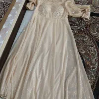 یه دی وی دی پلیر ال جی بایه پیراهن مجلسی تن نرفته|سیستم صوتی خانگی|همدان, |دیوار