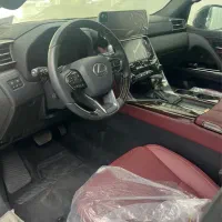 Lx 600 مدل ۲۰۲۶ پلاک|خودرو سواری و وانت|تهران, عباسآباد|دیوار