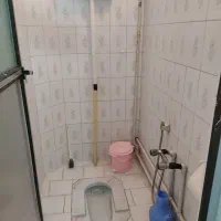 اجاره ویلا کوتاه مدت روزانه|اجارهٔ کوتاه‌مدت آپارتمان و سوئیت|رضوانشهر, |دیوار