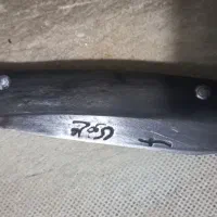 چاقوی علی خوی قدیمی
