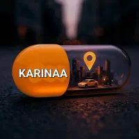 نمایندگی  رسمی جی پی اس وردیاب خودرو