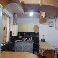 فروش خانه ۸۵متری در شرف سند|فروش خانه و ویلا|رشت, پاستوریزه|دیوار