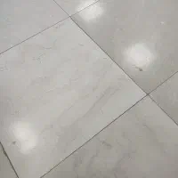 زمین فروشی شکار