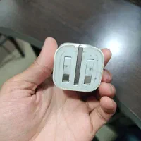 اداپتور آیفون