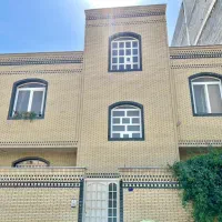 سویت بدون خواب تمیز و شیک|اجارهٔ کوتاهمدت آپارتمان و سوئیت|قشم, |دیوار