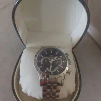 ساعت مردانه