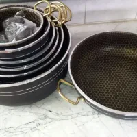 وسایل|فروشگاه و مغازه|لنجان, |دیوار