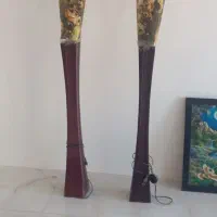 اپاژور|تابلو، نقاشی، عکس|اردبیل, |دیوار