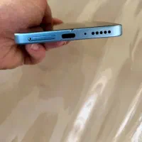 شیائومی ردمی نوت 13|موبایل|تهران, صفا|دیوار