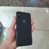 گوشی موبایل iphone xs max 64